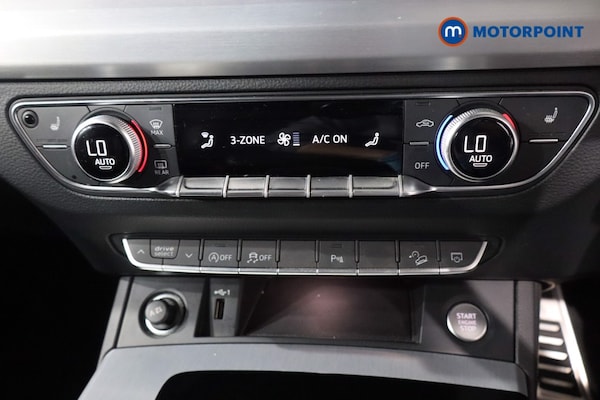Used Audi Q5 2022 for sale - 76026854: Photo 25