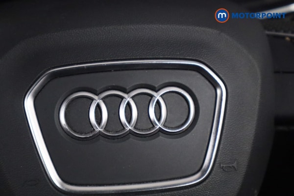 Used Audi Q5 2022 for sale - 76026854: Photo 26