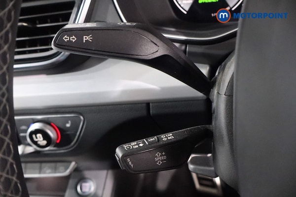 Used Audi Q5 2022 for sale - 76026854: Photo 28
