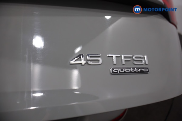 Used Audi Q5 2022 for sale - 76026854: Photo 43