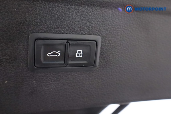 Used Audi Q5 2022 for sale - 76026854: Photo 45