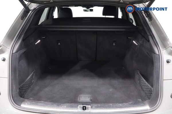 Used Audi Q5 2022 for sale - 76026854: Photo 47
