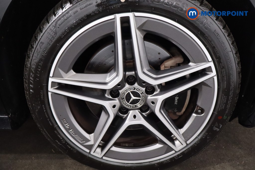 Used Mercedes-Benz A-Class 2021 for sale - 76569034: Photo 12