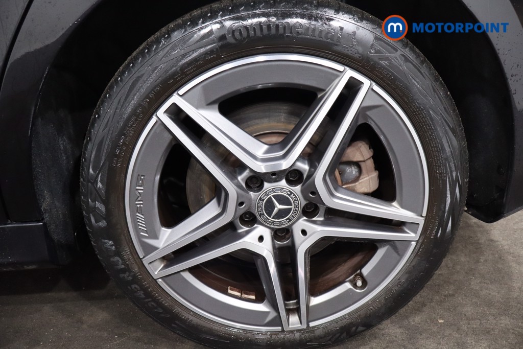 Used Mercedes-Benz A-Class 2021 for sale - 76569034: Photo 13