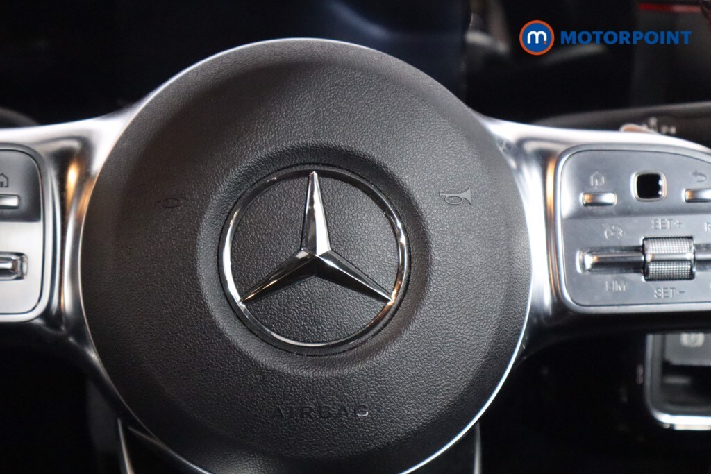 Used Mercedes-Benz A-Class 2021 for sale - 76569034: Photo 14