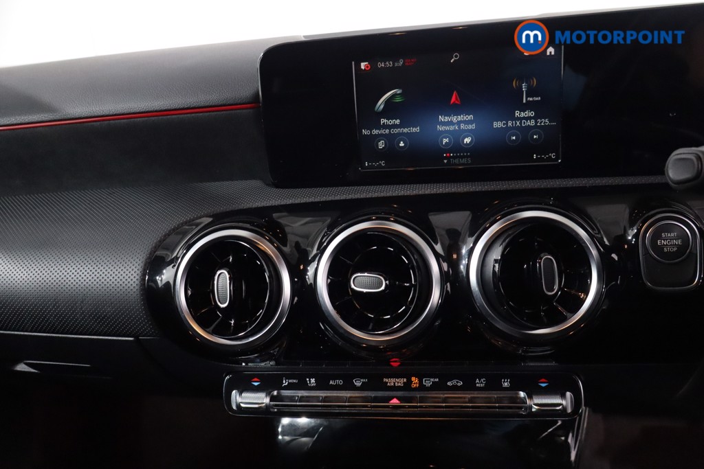 Used Mercedes-Benz A-Class 2021 for sale - 76569034: Photo 15