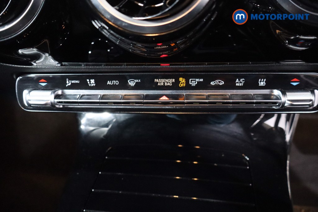 Used Mercedes-Benz A-Class 2021 for sale - 76569034: Photo 16