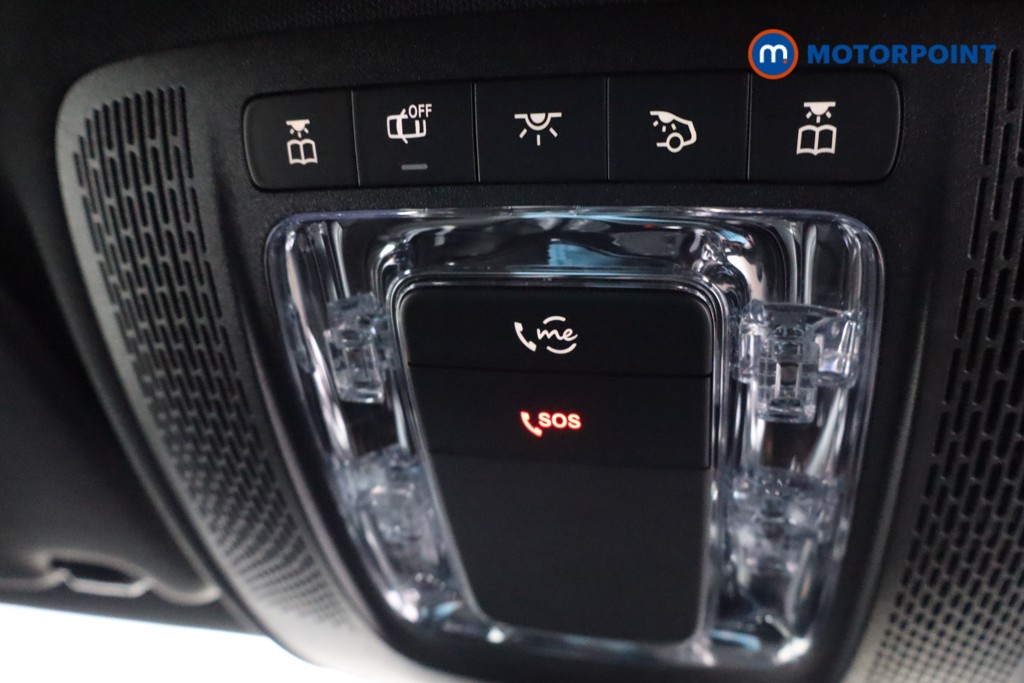 Used Mercedes-Benz A-Class 2021 for sale - 76569034: Photo 20