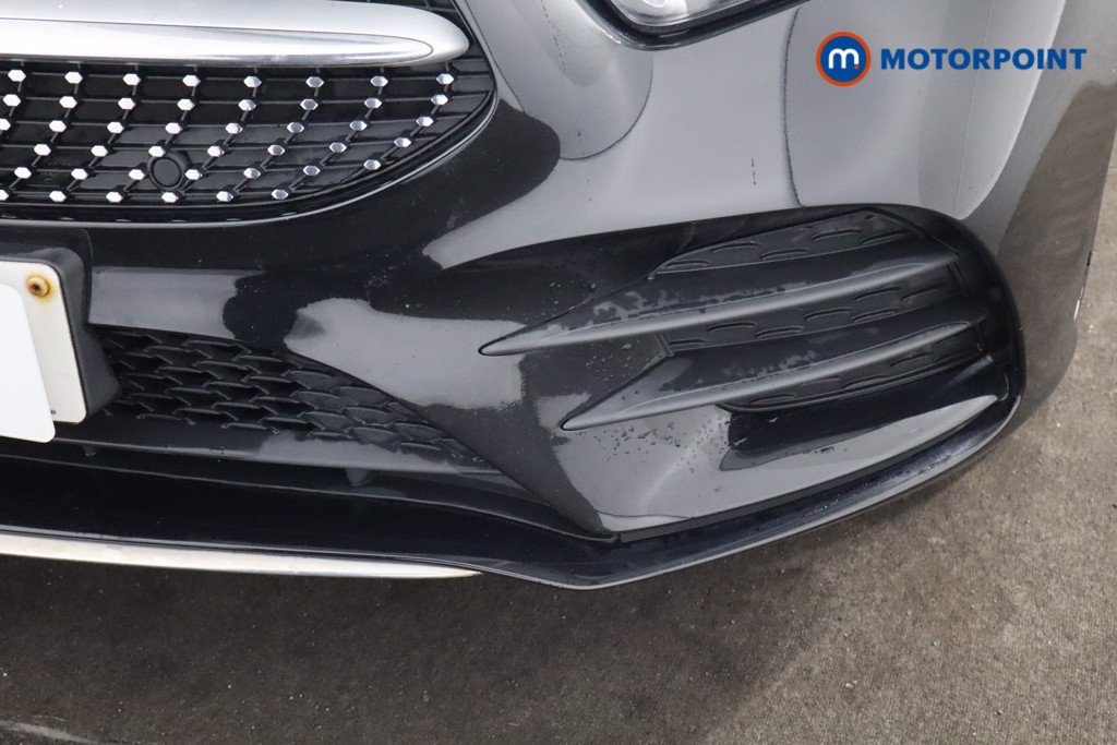 Used Mercedes-Benz A-Class 2021 for sale - 76569034: Photo 21