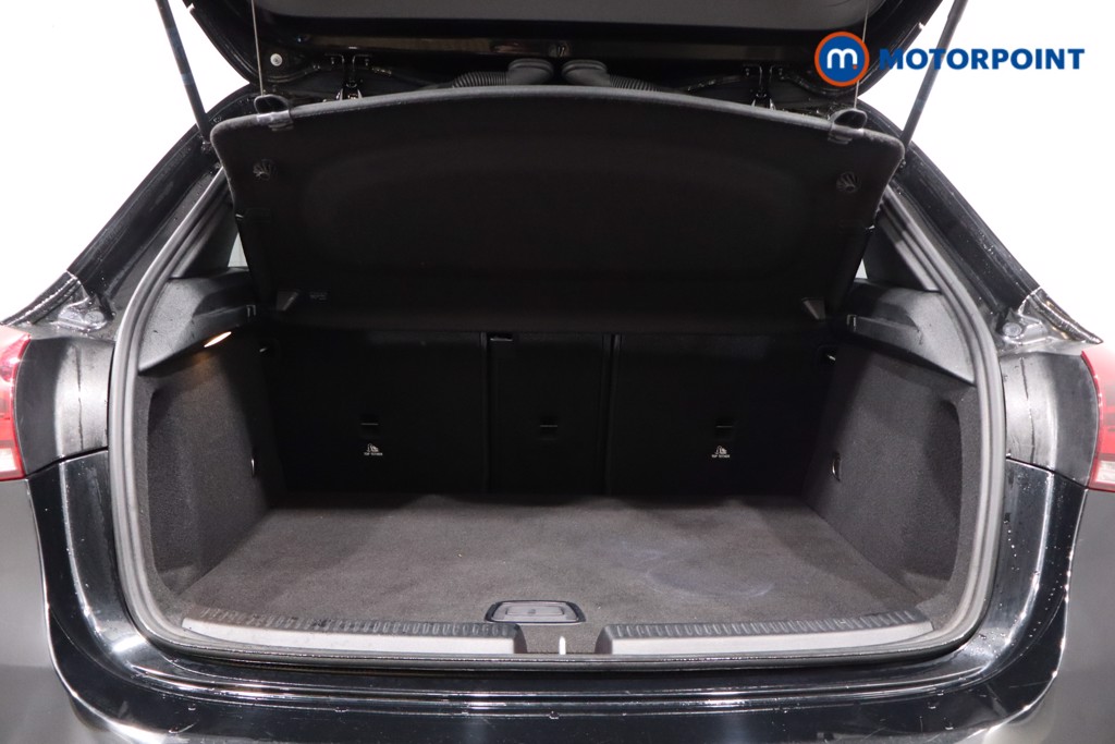 Used Mercedes-Benz A-Class 2021 for sale - 76569034: Photo 25