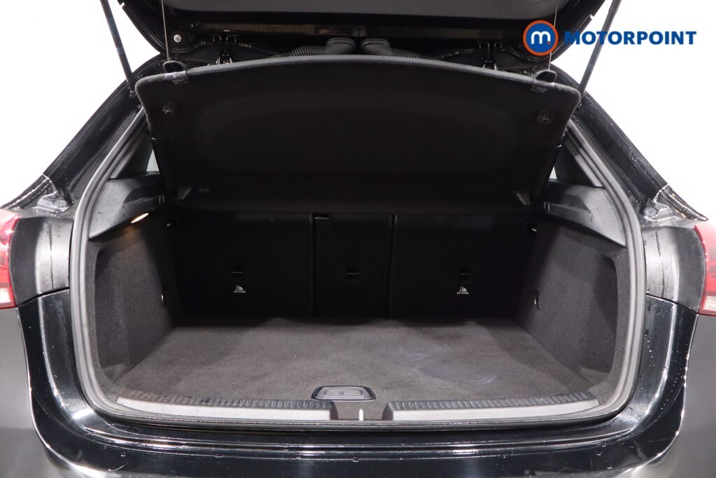 Used Mercedes-Benz A-Class 2021 for sale - 76569034: Photo 26