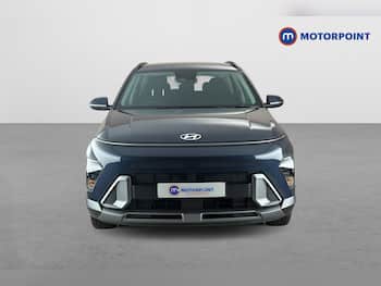 Used Hyundai KONA 2026 for sale - 79665279: Photo