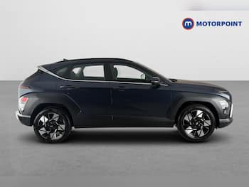 Used Hyundai KONA 2026 for sale - 79665279: Photo