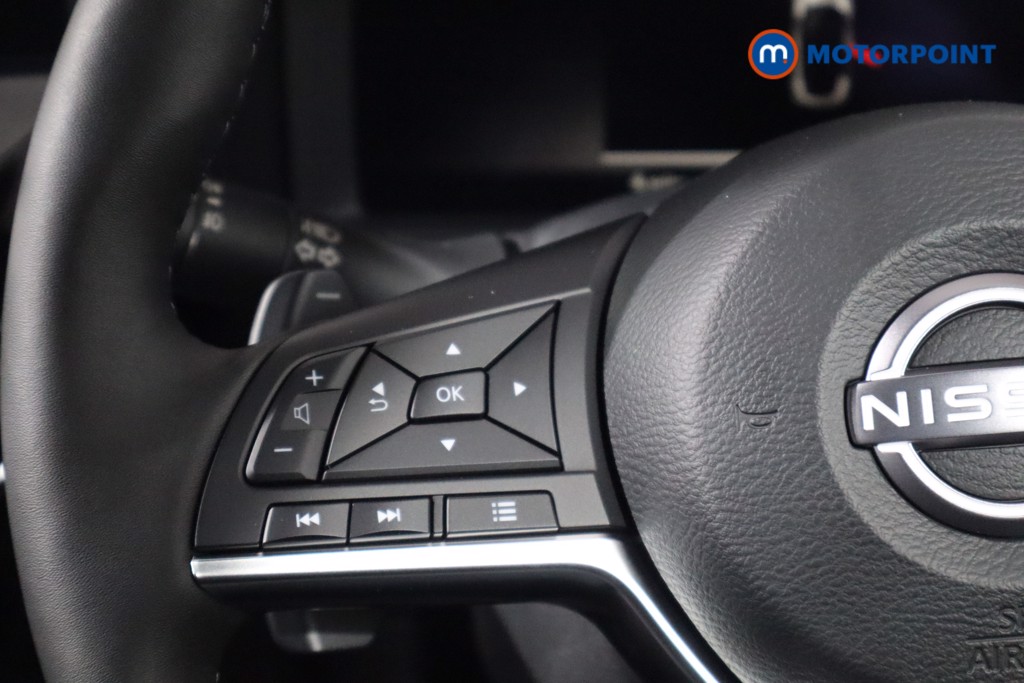 Used Nissan Juke for sale - 76719703: Photo 15