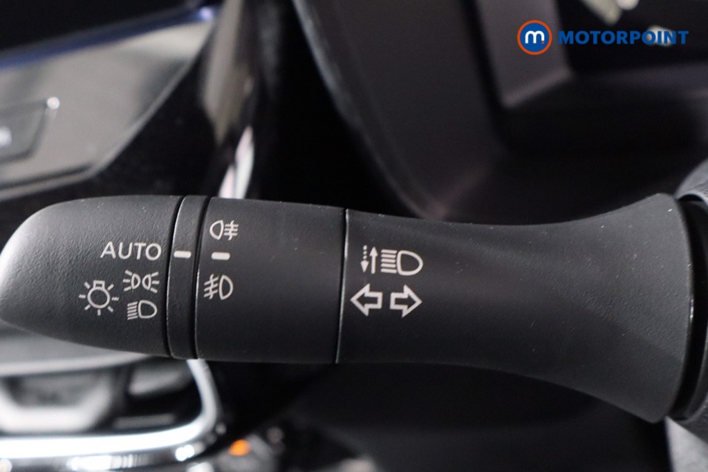 Used Nissan Juke for sale - 76719703: Photo 23