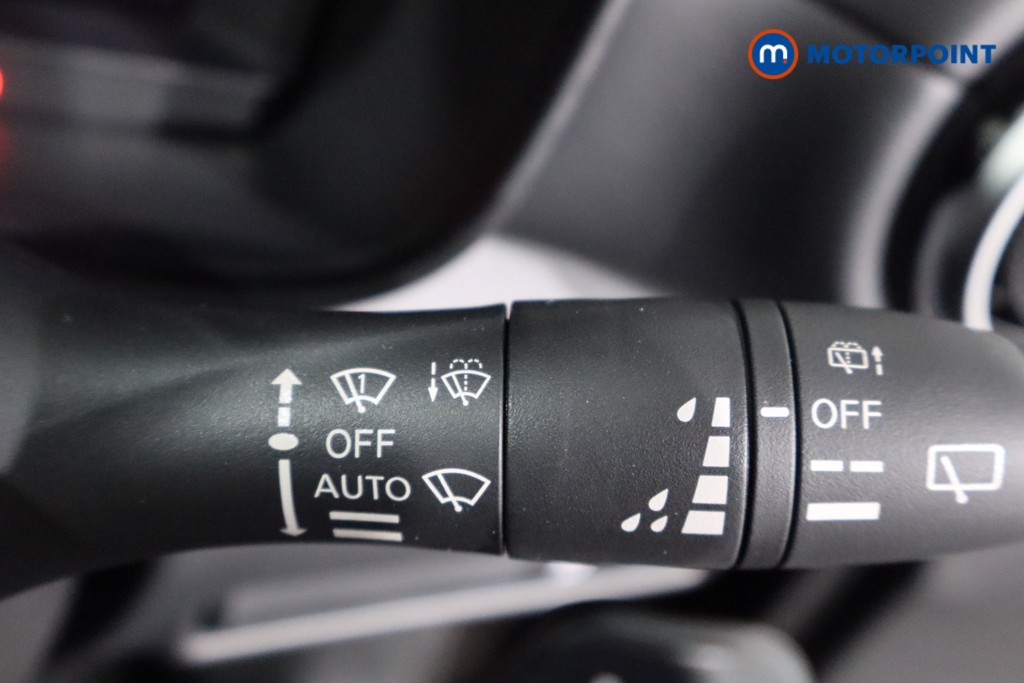 Used Nissan Juke for sale - 76719703: Photo 24