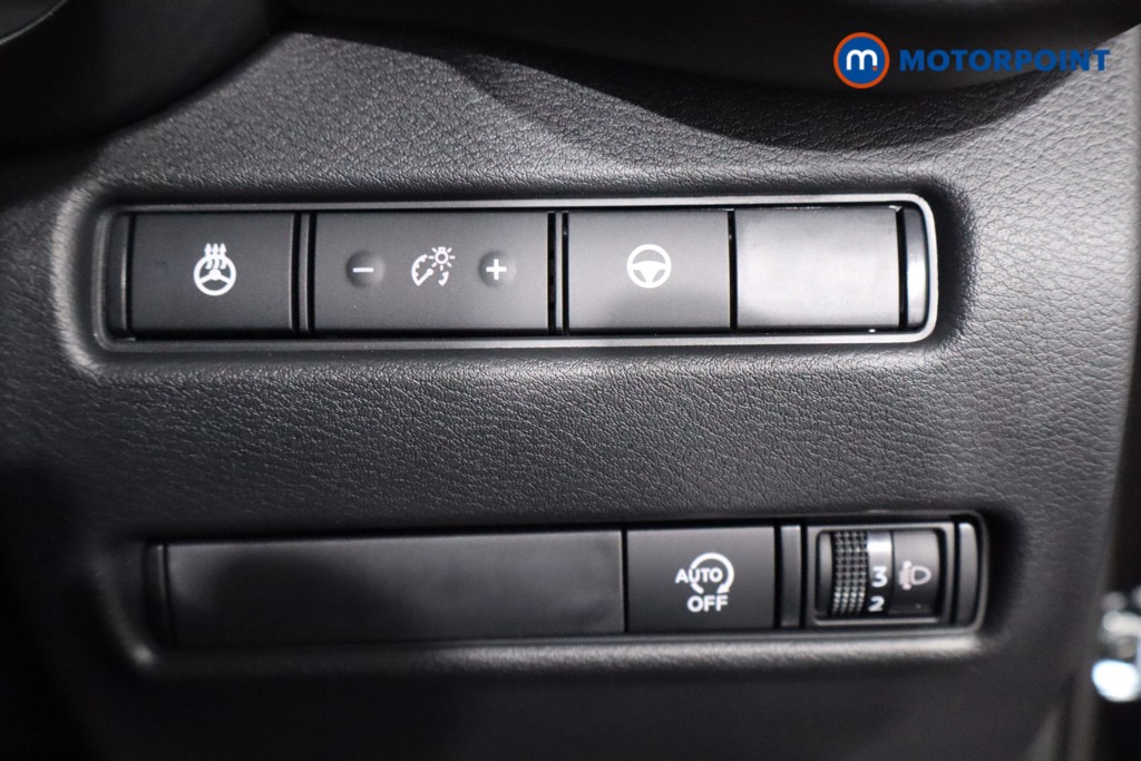 Used Nissan Juke for sale - 76719703: Photo 25