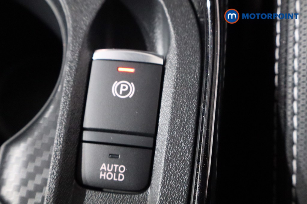 Used Nissan Juke for sale - 76719703: Photo 27