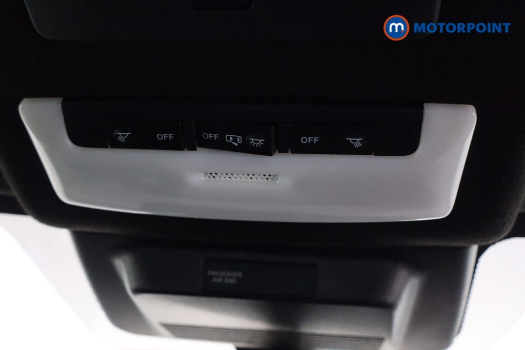 Used Nissan Juke for sale - 76719703: Photo 28