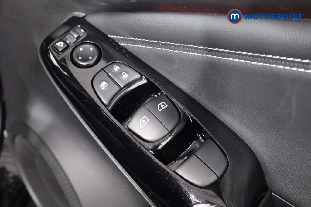 Used Nissan Juke for sale - 76719703: Photo 31