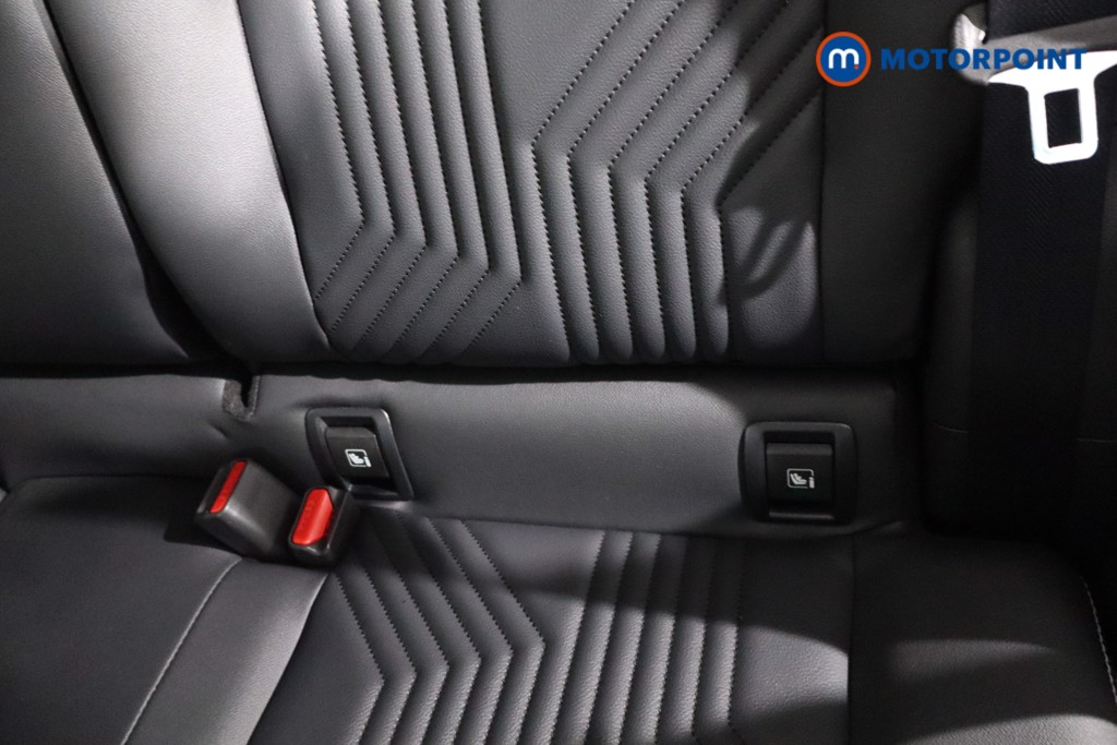 Used Nissan Juke for sale - 76719703: Photo 32