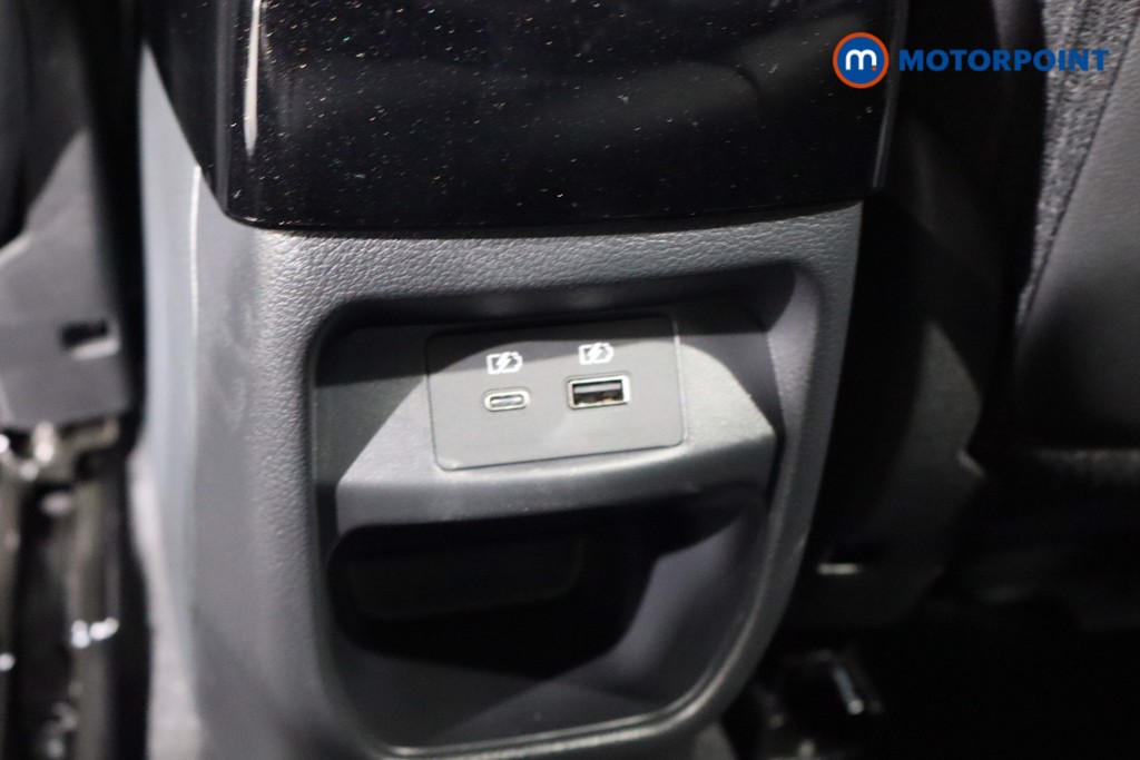 Used Nissan Juke for sale - 76719703: Photo 33