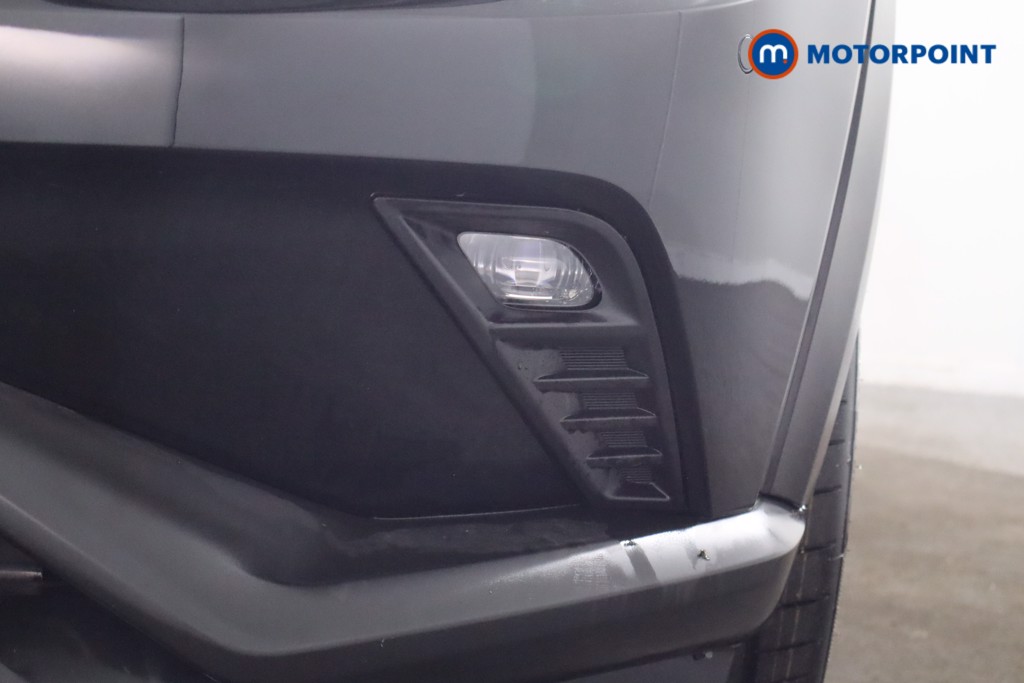 Used Nissan Juke for sale - 76719703: Photo 35