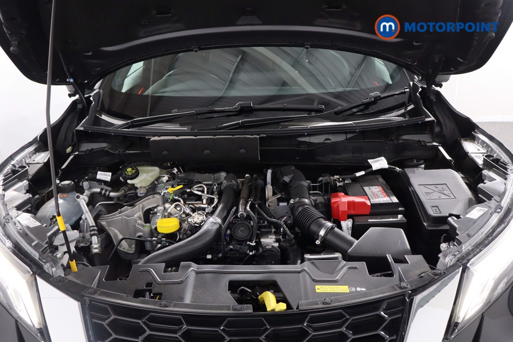 Used Nissan Juke for sale - 76719703: Photo 39