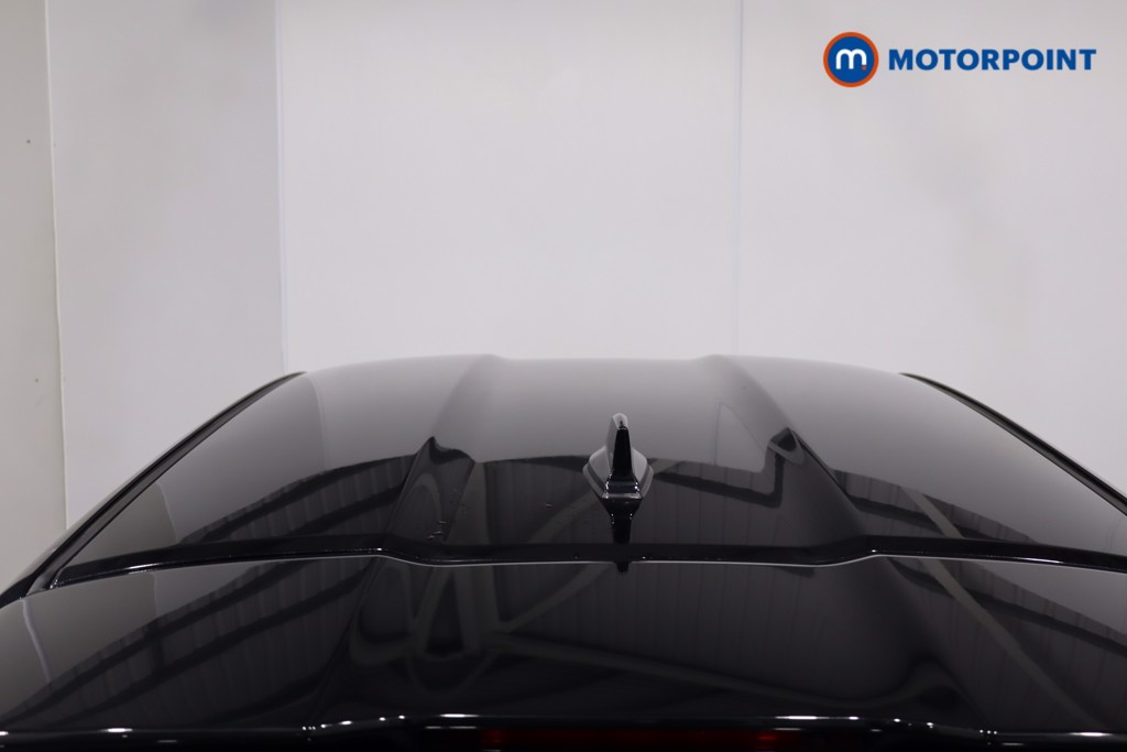 Used Nissan Juke for sale - 76719703: Photo 40