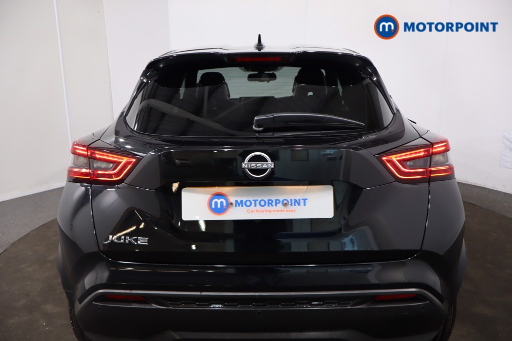 Used Nissan Juke for sale - 76719703: Photo 41