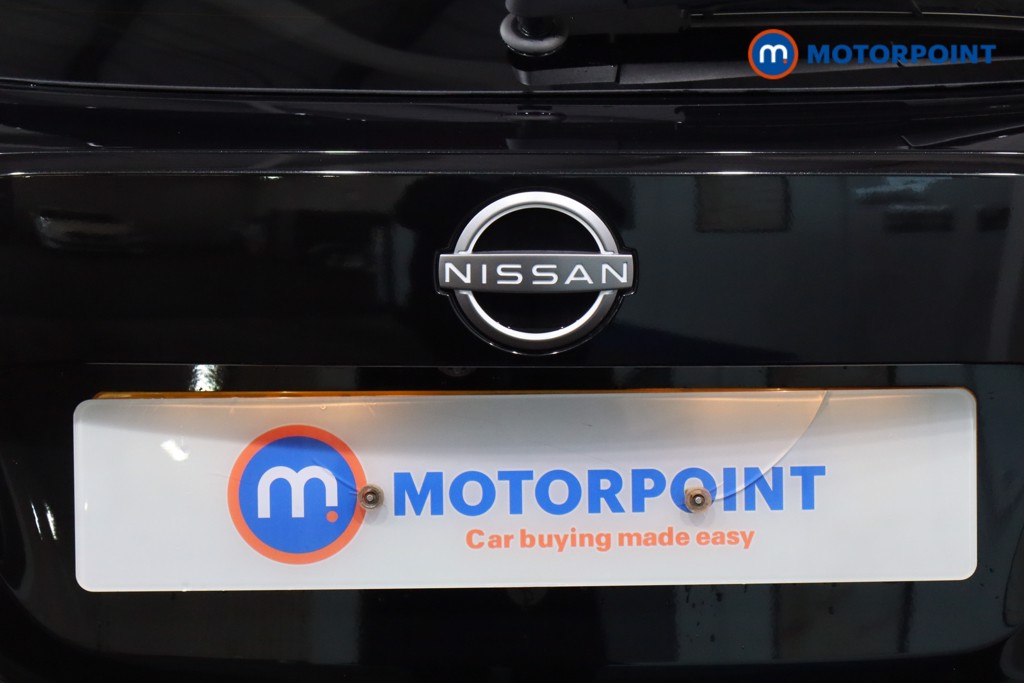 Used Nissan Juke for sale - 76719703: Photo 42