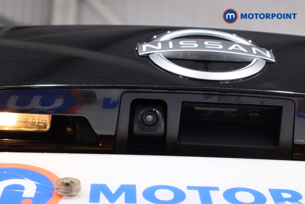 Used Nissan Juke for sale - 76719703: Photo 43