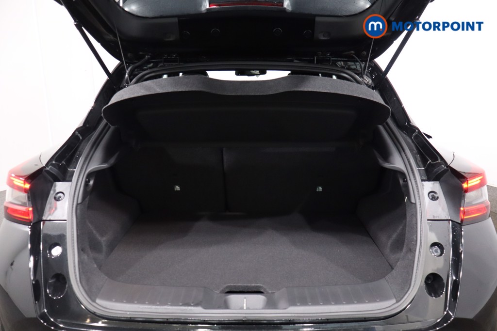 Used Nissan Juke for sale - 76719703: Photo 44