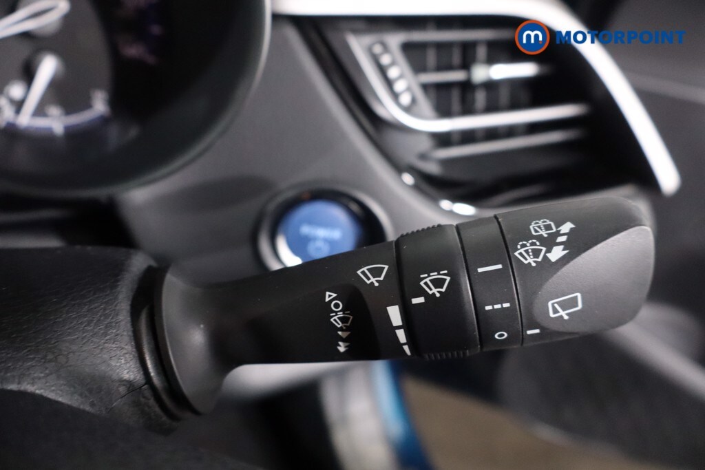 Used Toyota C-HR 2023 for sale - 77446479: Photo 23