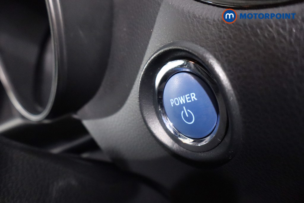 Used Toyota C-HR 2023 for sale - 77446479: Photo 25