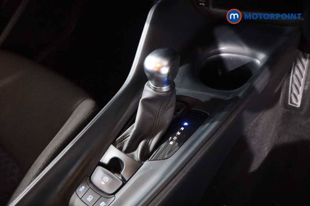 Used Toyota C-HR 2023 for sale - 77446479: Photo 27