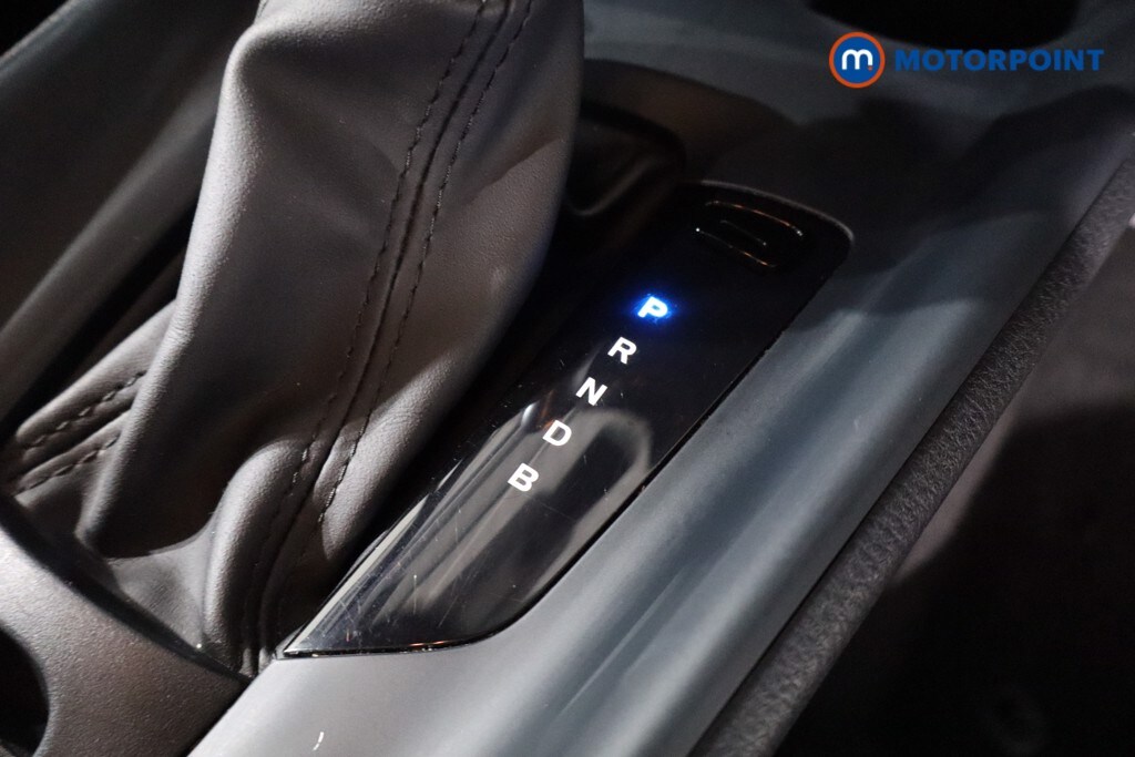 Used Toyota C-HR 2023 for sale - 77446479: Photo 28