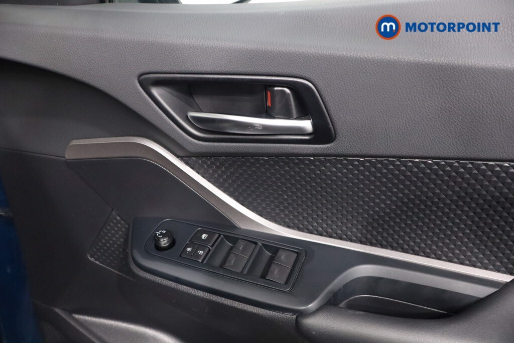 Used Toyota C-HR 2023 for sale - 77446479: Photo 33