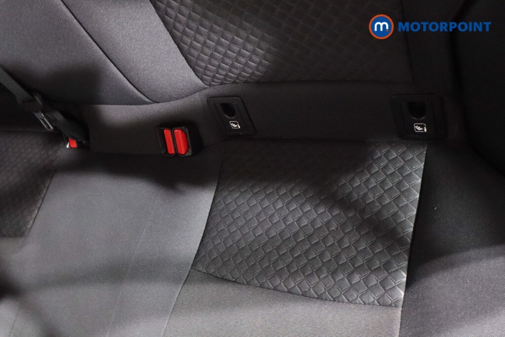 Used Toyota C-HR 2023 for sale - 77446479: Photo 34