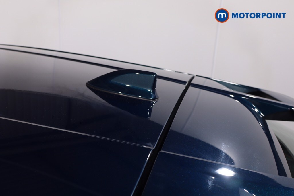 Used Toyota C-HR 2023 for sale - 77446479: Photo 41