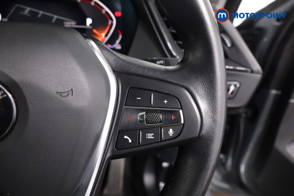 Used BMW 1 Series 2022 for sale - 77834643: Photo 16