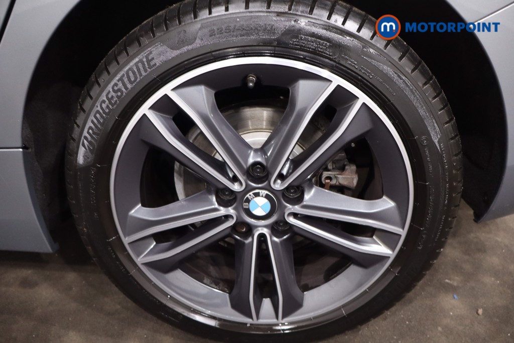 Used BMW 1 Series 2022 for sale - 77834643: Photo 20