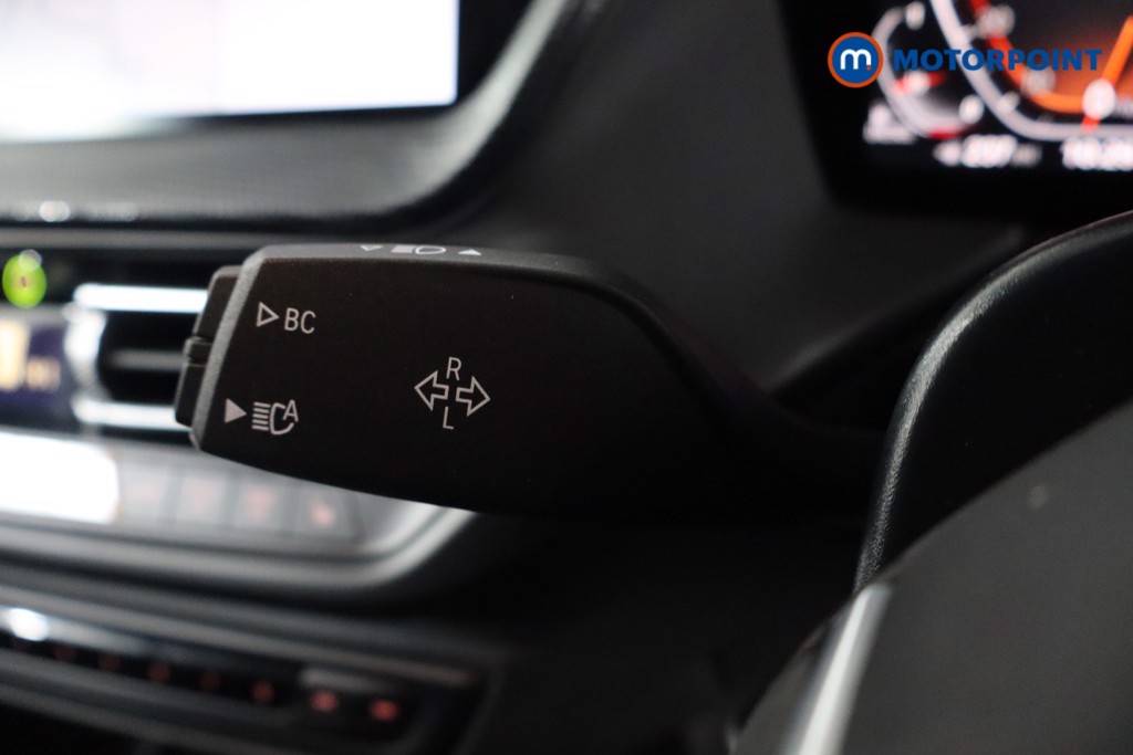 Used BMW 1 Series 2022 for sale - 77834643: Photo 22