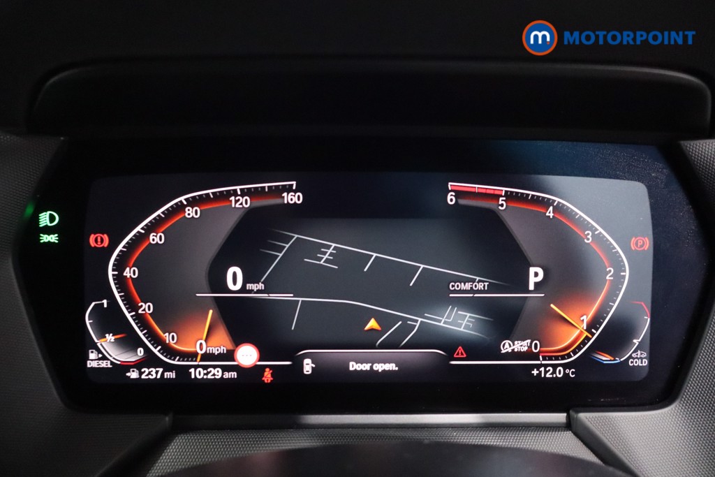 Used BMW 1 Series 2022 for sale - 77834643: Photo 24