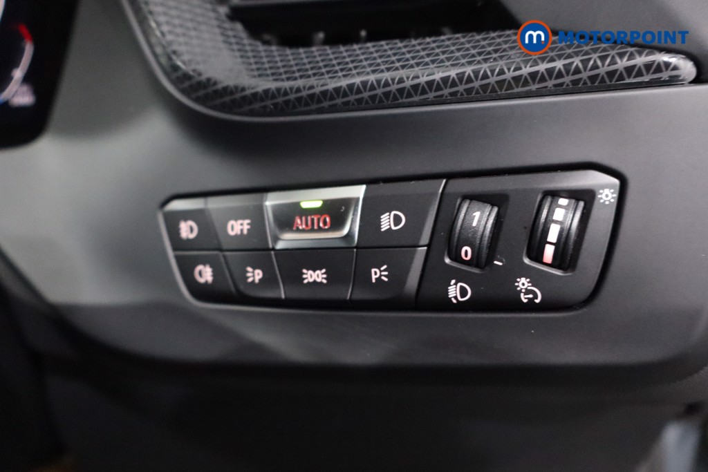 Used BMW 1 Series 2022 for sale - 77834643: Photo 25