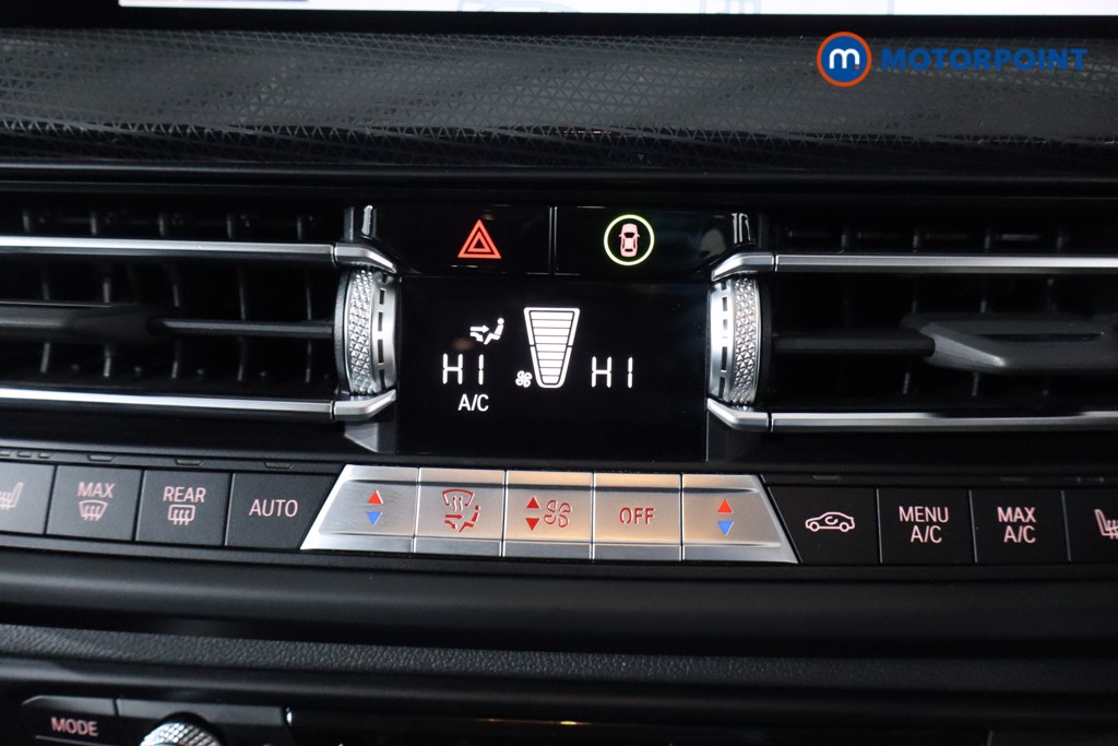 Used BMW 1 Series 2022 for sale - 77834643: Photo 26