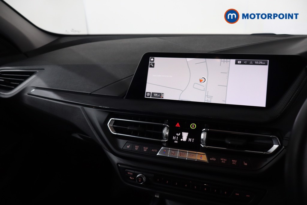 Used BMW 1 Series 2022 for sale - 77834643: Photo 27