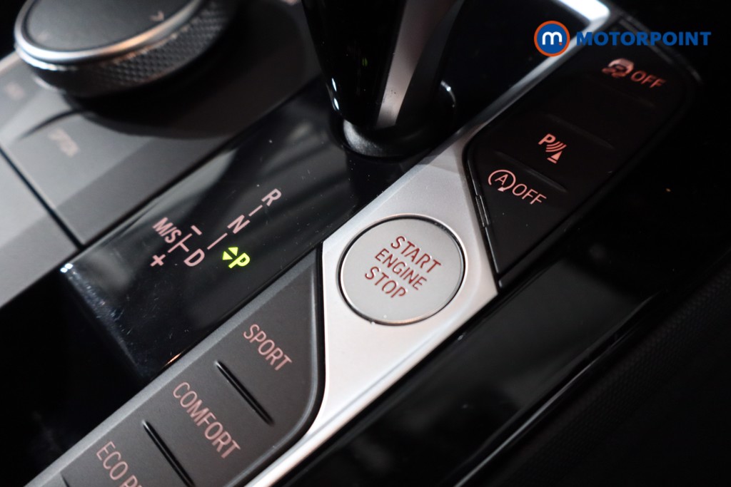 Used BMW 1 Series 2022 for sale - 77834643: Photo 29