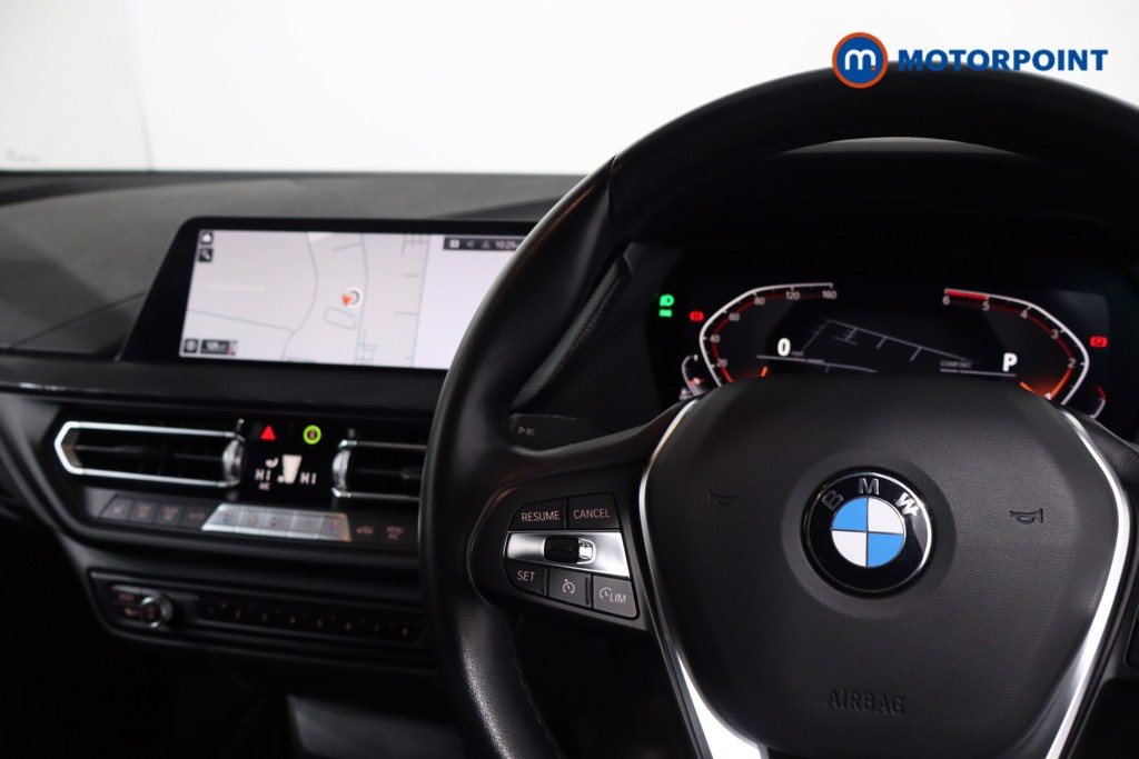 Used BMW 1 Series 2022 for sale - 77834643: Photo 30