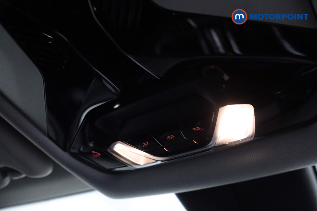 Used BMW 1 Series 2022 for sale - 77834643: Photo 31